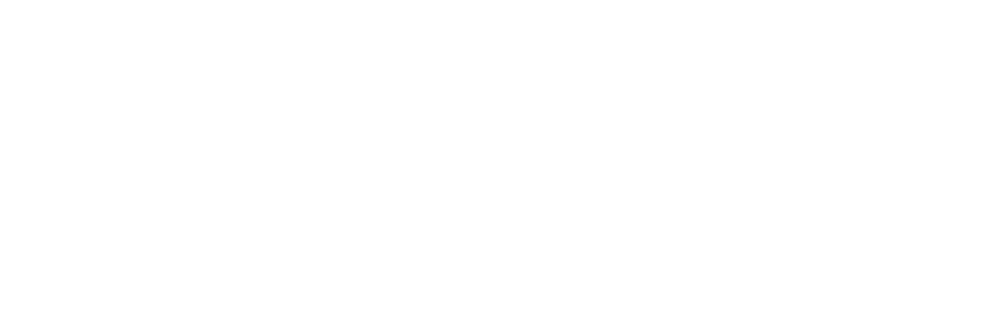 Gebel Mechanics